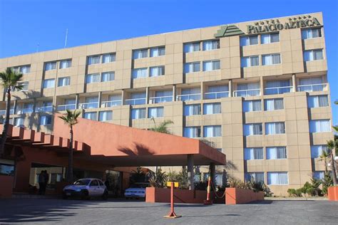 aztec palace hotel|palacio azteca hotel tijuana mexico.